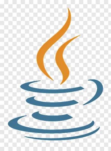 Java logo
